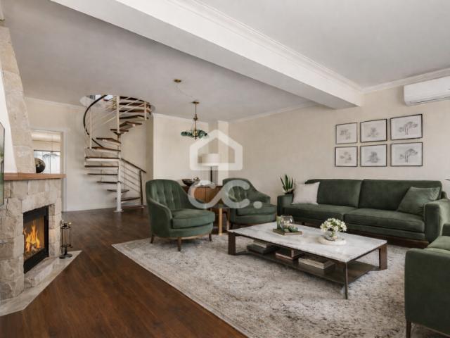 5 quarto, Évora Évora 98958265