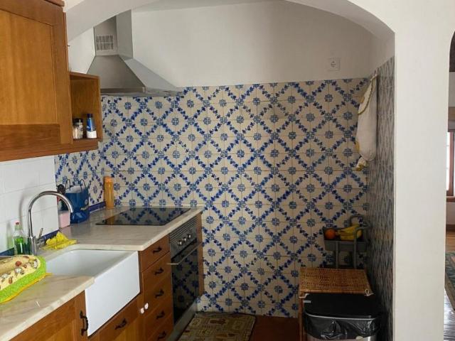 5 quarto, Évora Évora 102630592
