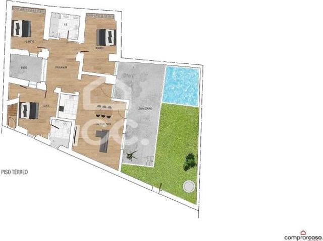 5 quarto, Évora Évora 102020121