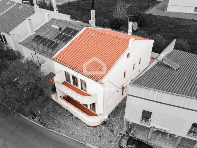 5 quarto, Évora Évora LS100492557