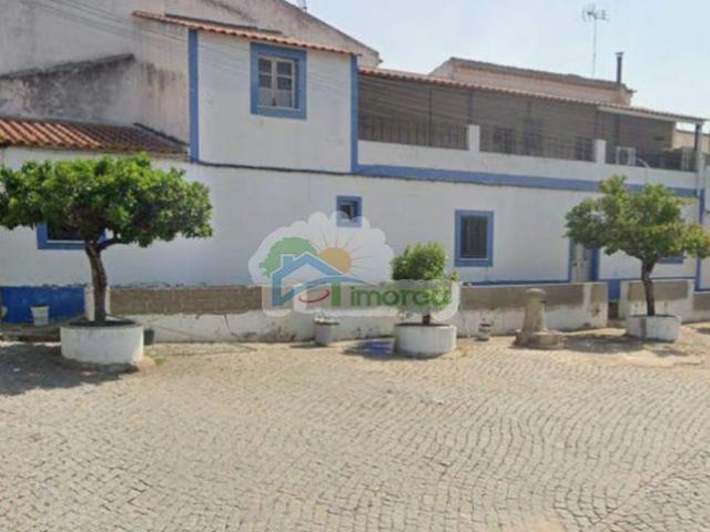 5 quarto, Évora Mourão 7240 104178460