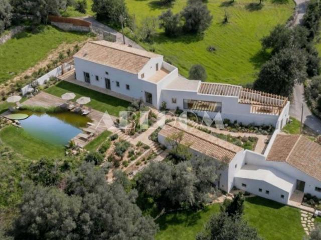5 quarto, Faro Algarve 100051191