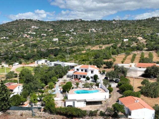 5 quarto, Faro Algarve 102086507