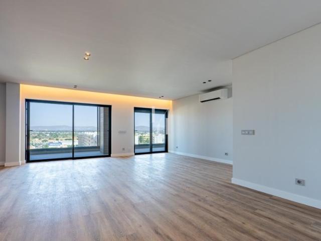 5 quarto, Faro Algarve 93562598