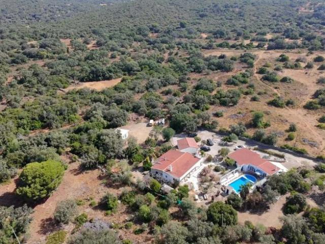 5 quarto, Faro Algarve 93829212