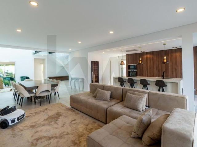 5 quarto, Faro Algarve 93109134