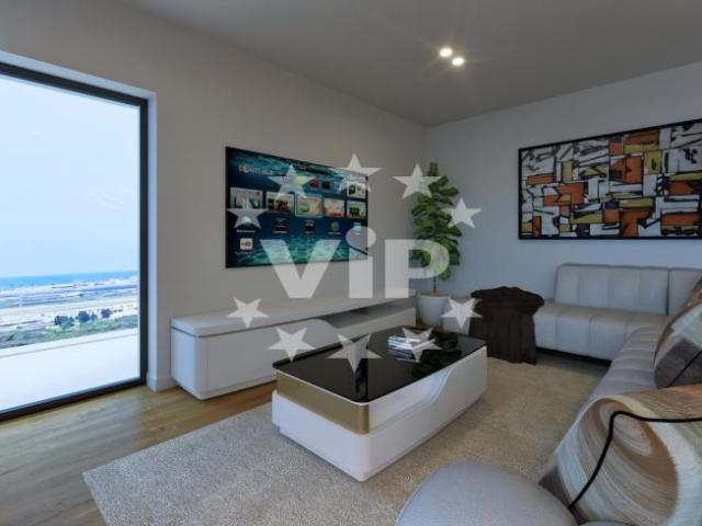 5 quarto, Faro Algarve LS90488191