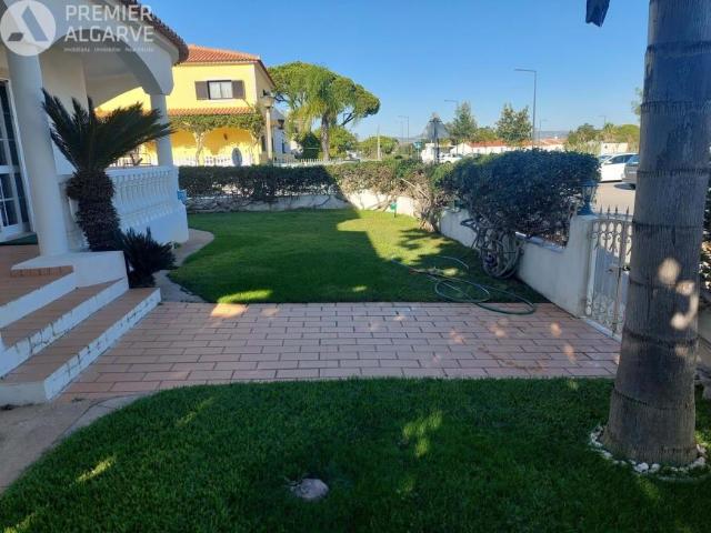 5 quarto, Faro Algarve LS100625953
