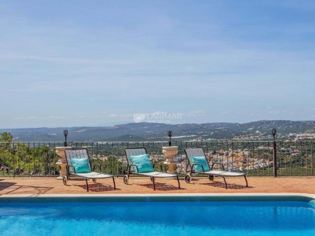 5 quarto, Faro Algarve LS102146028