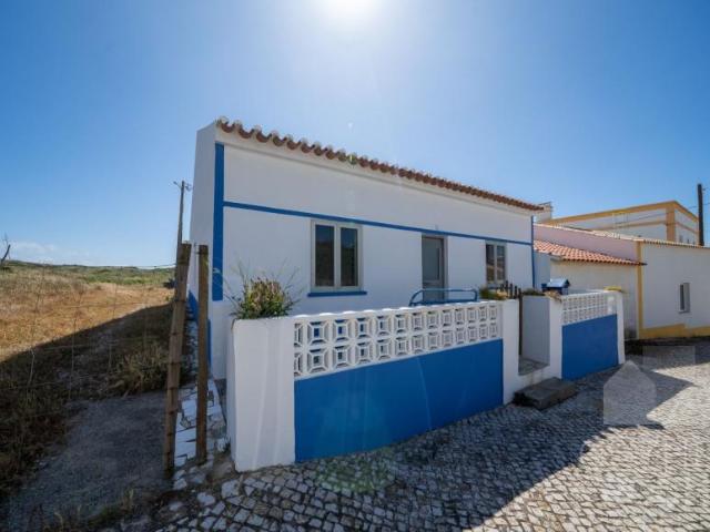 5 quarto, Faro Aljezur 8670 101687278