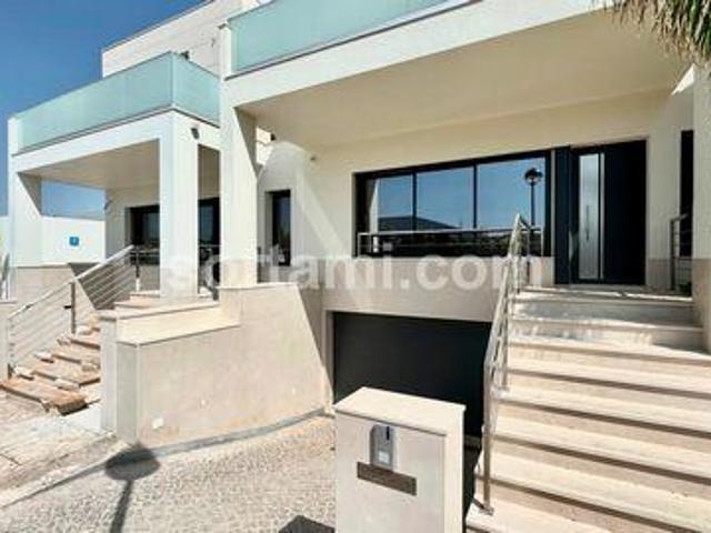 5 quarto, Faro Faro 104372337