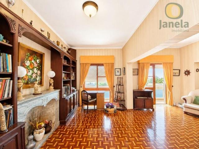 5 quarto, Faro Faro 103884809