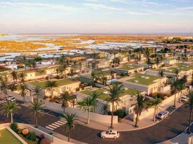 5 quarto, Faro Faro 8005 99839452