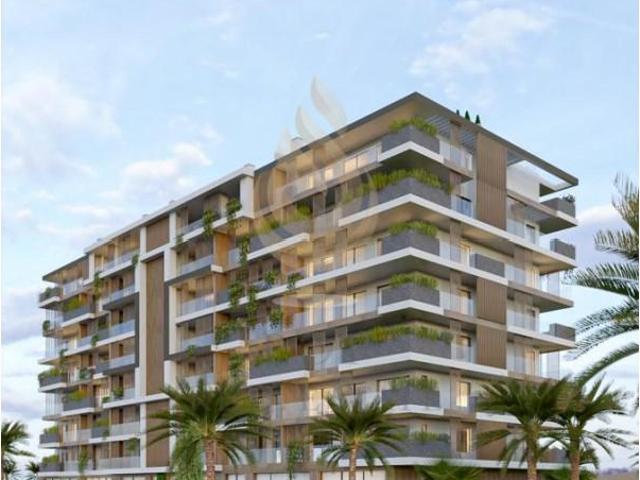 5 quarto, Faro Faro 90982426