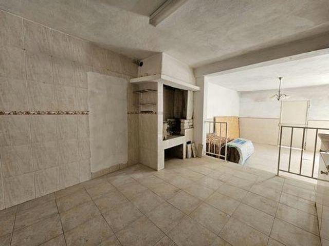 5 quarto, Faro Faro 91019952