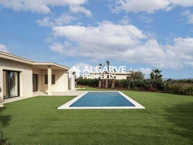 5 quarto, Faro Faro 92279994