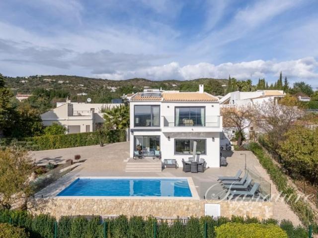 5 quarto, Faro Faro 97601919