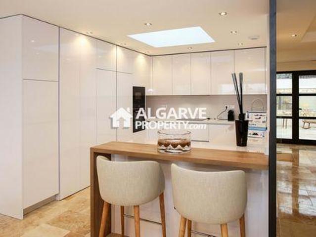 5 quarto, Faro Faro 97108596