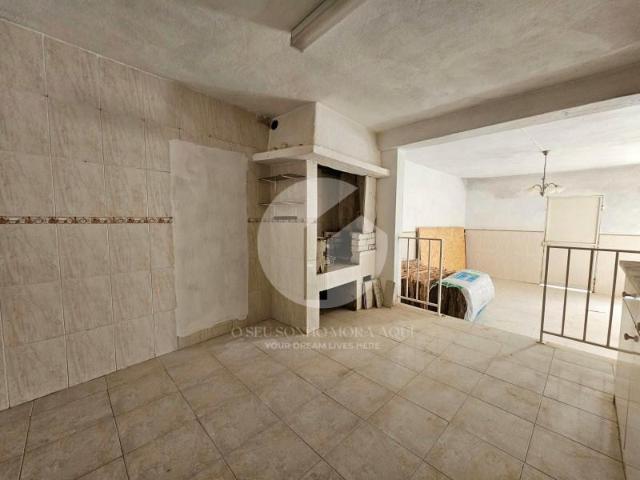 5 quarto, Faro Faro 97128004