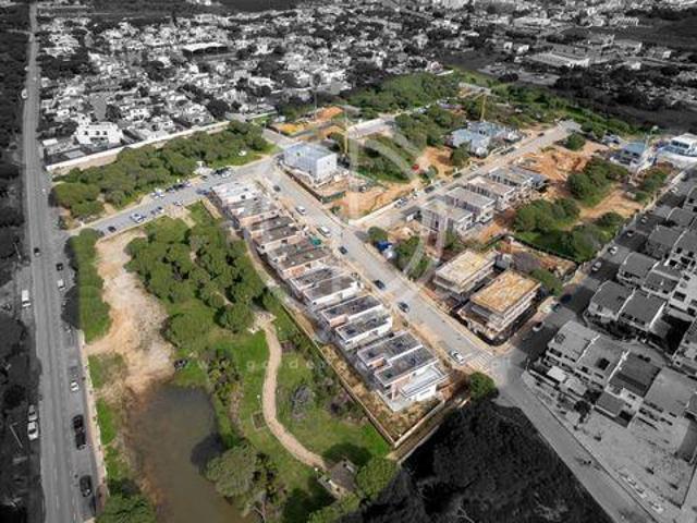 5 quarto, Faro Faro 98131454