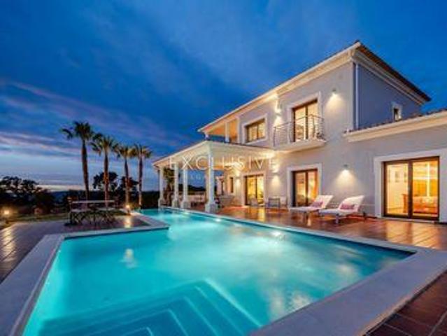 5 quarto, Faro Faro 98131939