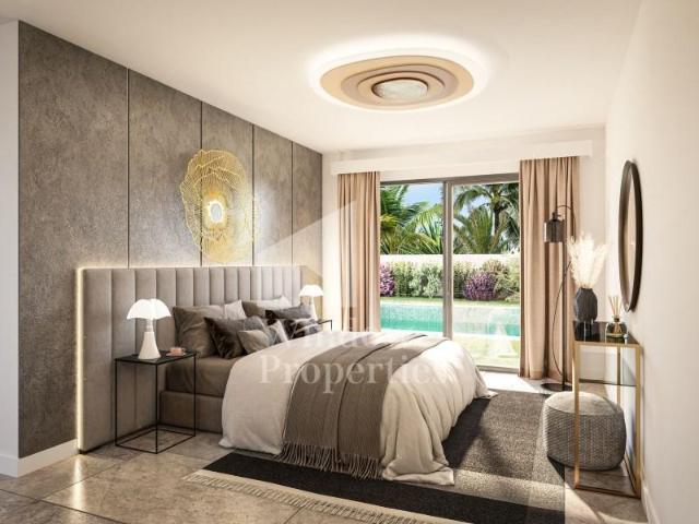 5 quarto, Faro Faro 99886862
