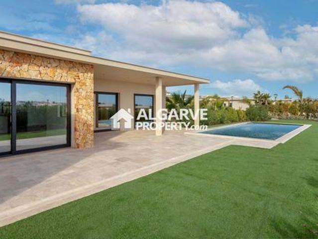 5 quarto, Faro Faro LS92279986
