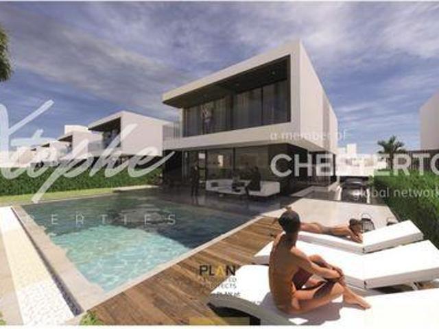 5 quarto, Faro Faro LS92371952