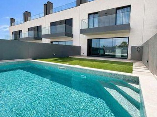 5 quarto, Faro Faro LS101797140