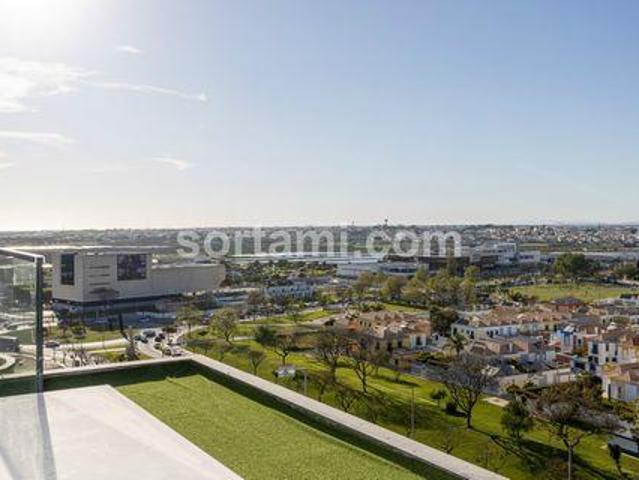 5 quarto, Faro Faro LS101198839