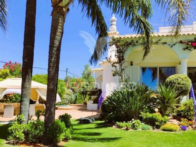 5 quarto, Faro Faro LS102657837