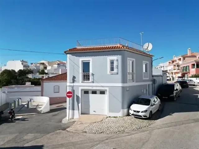 5 quarto, Faro Lagoa Algarve 103540656