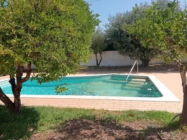 5 quarto, Faro Loulé 103535055