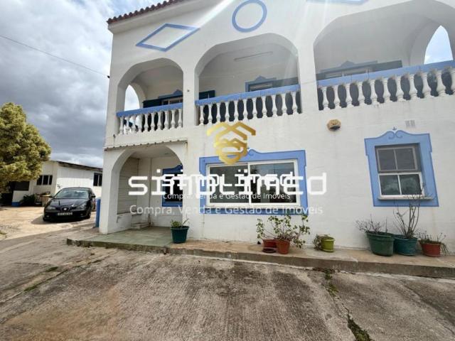5 quarto, Faro Loulé 8135 LS101216509