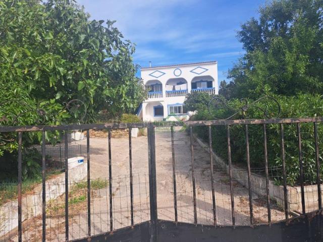 5 quarto, Faro Loulé 8135 LS102085525