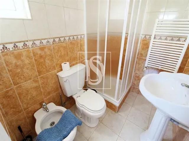 5 quarto, Faro Portimão 103541115