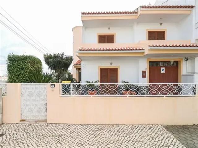 5 quarto, Faro Portimão 103528074