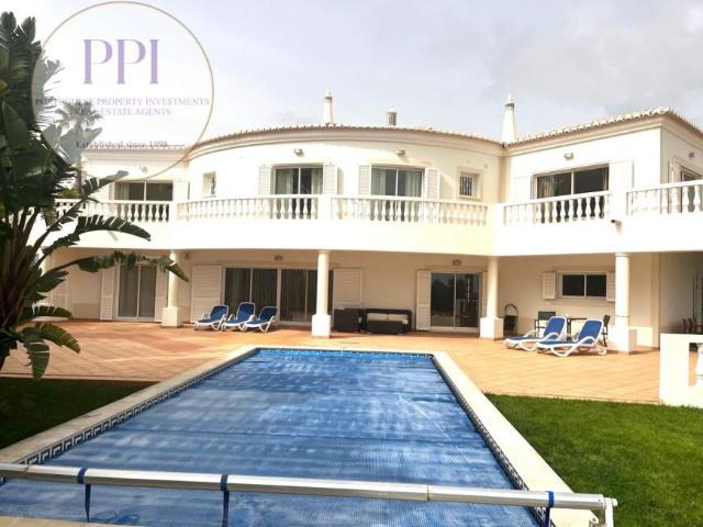 5 quarto, Faro Vila do Bispo 8650 99795126