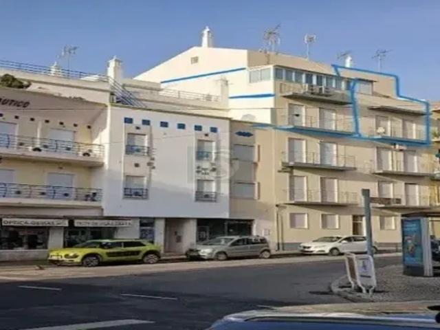 5 quarto, Faro Vila Real de Santo António 103506963