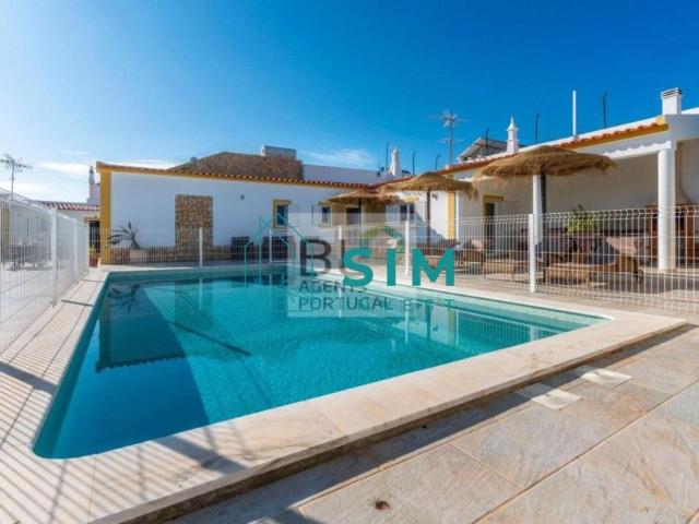 5 quarto, Faro Vila Real de Santo António 8900 LS97701362