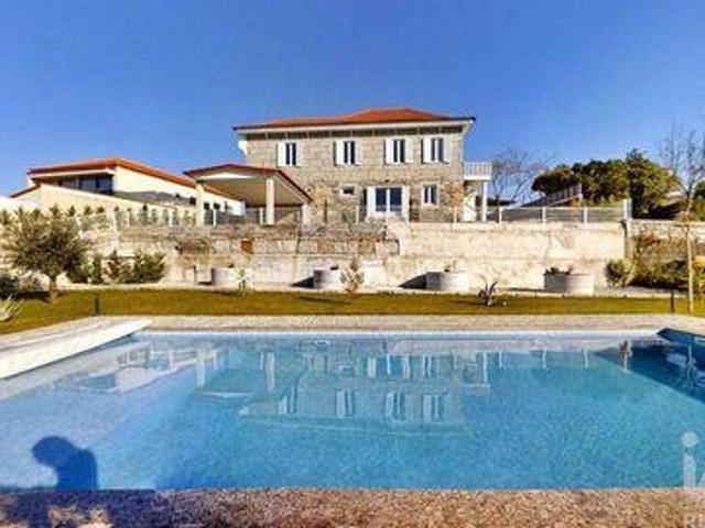 5 quarto, Felgueiras Porto 100264892