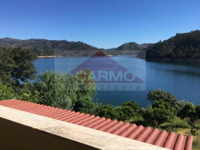 5 quarto, Ferreira do Zêzere Ferreira do Zêzere LS89305407