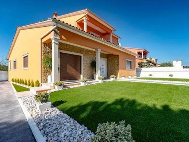 5 quarto, Figueira da Foz Coimbra 97113205