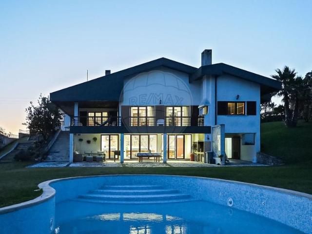 5 quarto, Figueira da Foz Coimbra 102884802