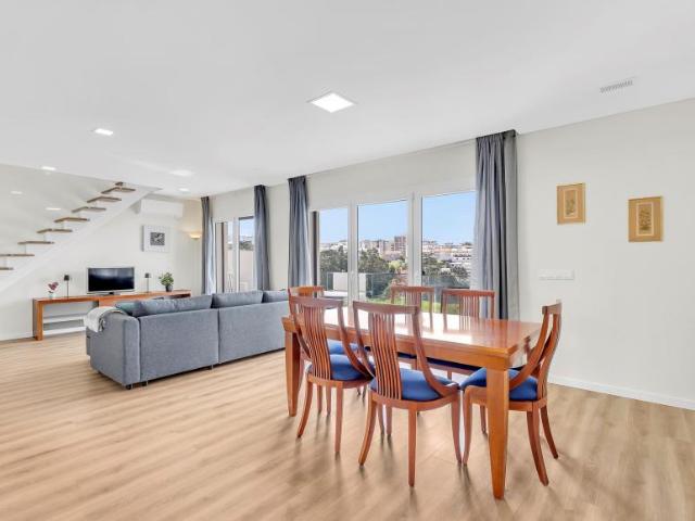 5 quarto, Figueira da Foz Coimbra 102057128