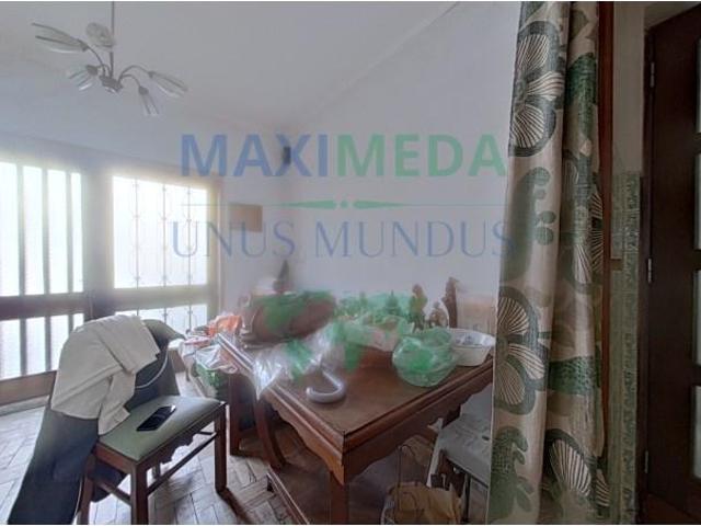 5 quarto, Figueira da Foz Figueira da Foz LS99603566