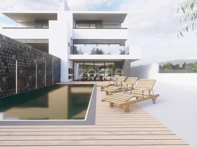 5 quarto, Figueira da Foz Figueira da Foz 103562462