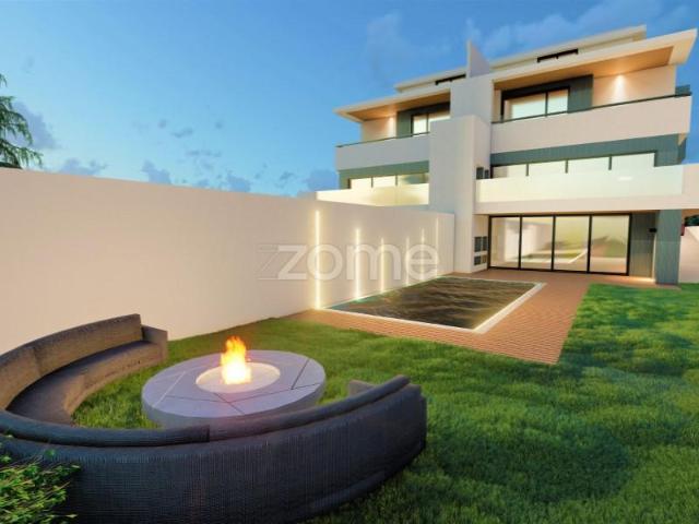 5 quarto, Figueira da Foz Figueira da Foz 104768157