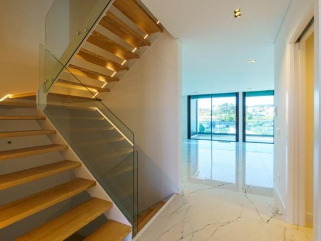 5 quarto, Figueira da Foz Figueira da Foz 91365383