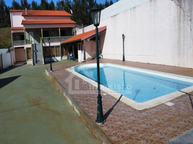 5 quarto, Figueiró dos Vinhos Figueiró dos Vinhos 100022844